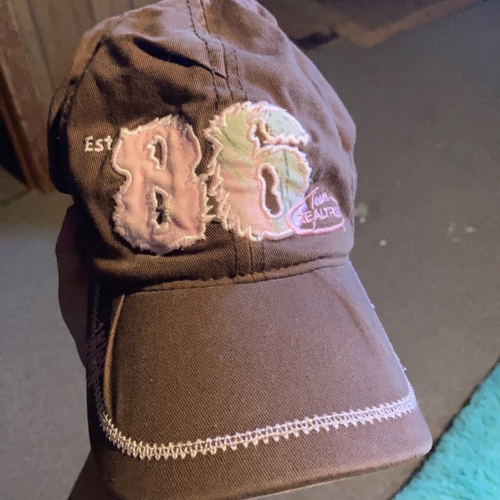 Hat